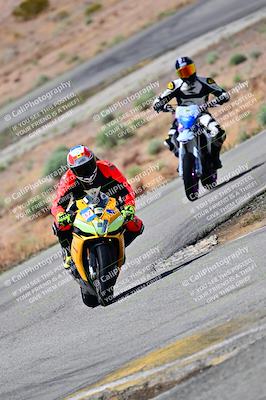 media/Apr-26-2025-2WTD (Sat) [[797c348bd3]]/B Group/120pm/